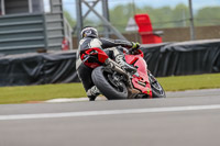 Castle-Combe-2019;PJ-Motorsport-Photography-2019;donington-no-limits-trackday;donington-park-photographs;donington-trackday-photographs;no-limits-trackdays;peter-wileman-photography;trackday-digital-images;trackday-photos